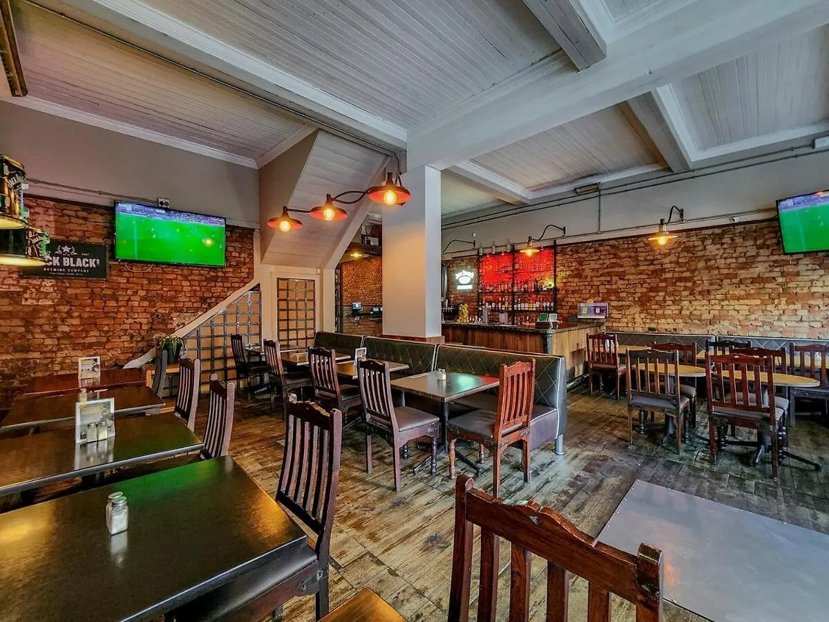 Exquisite And Homely Apartment, Private Balcony Cape Town South Africa