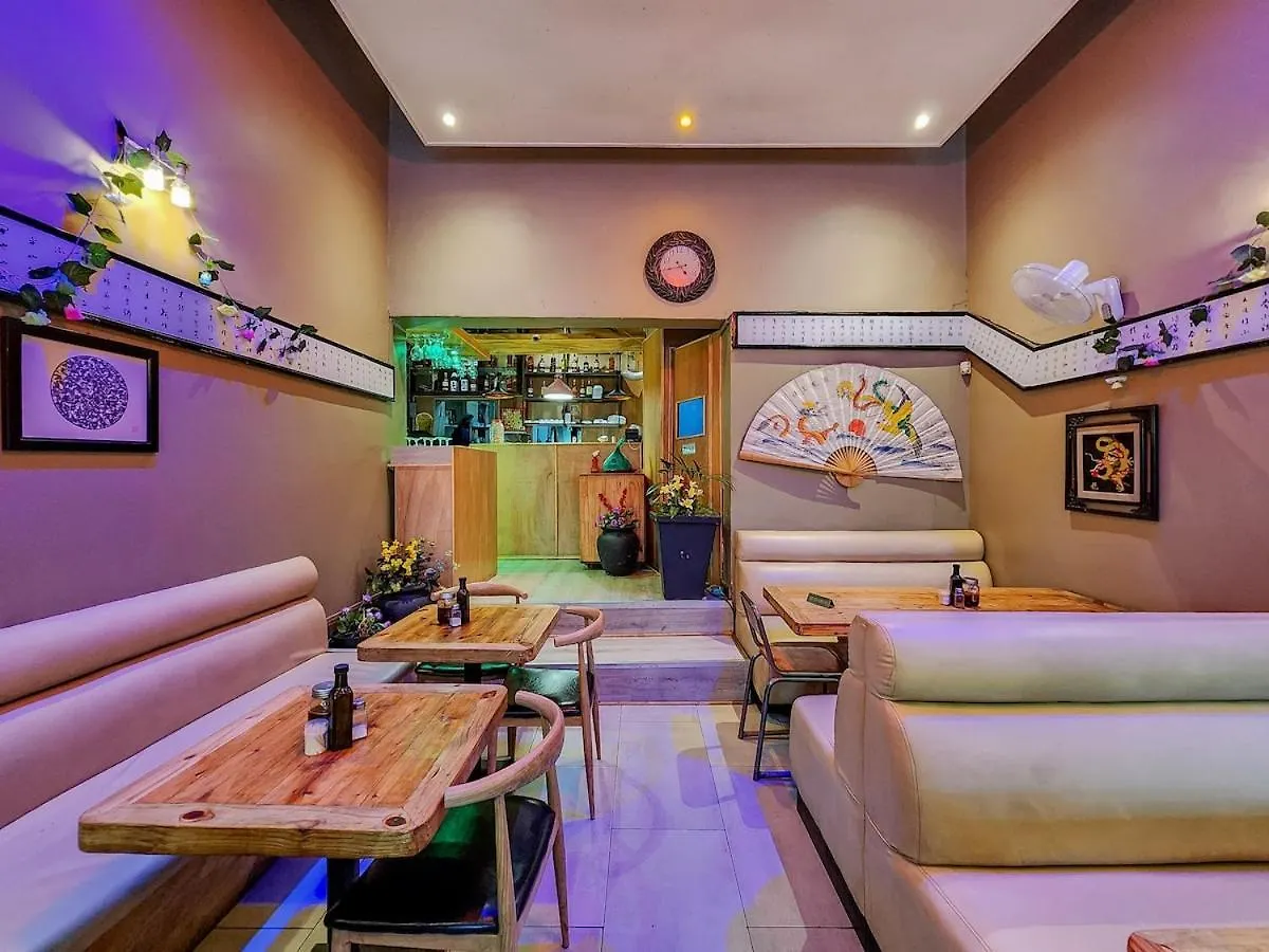 Exquisite And Homely Apartment, Private Balcony Cape Town 0*,  South Africa